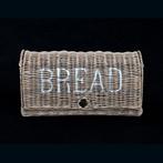 rotan artikelen ( NIEUW in verpakking ), Enlèvement