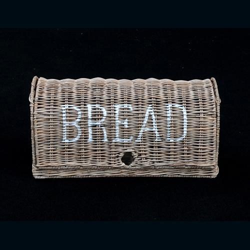 rotan artikelen ( NIEUW in verpakking ), Maison & Meubles, Accessoires pour la Maison | Autre, Enlèvement