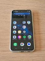 Samsung Galaxy A56 128 GB (garantie tot juli 2027), Ophalen of Verzenden