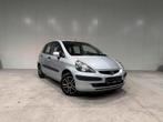 Honda jazz / 2003 / benzine / carpass, Achat, Entreprise, Carnet d'entretien, Air conditionné