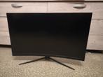 2 monitoren msi, Computers en Software, Monitoren, Ophalen, Zo goed als nieuw