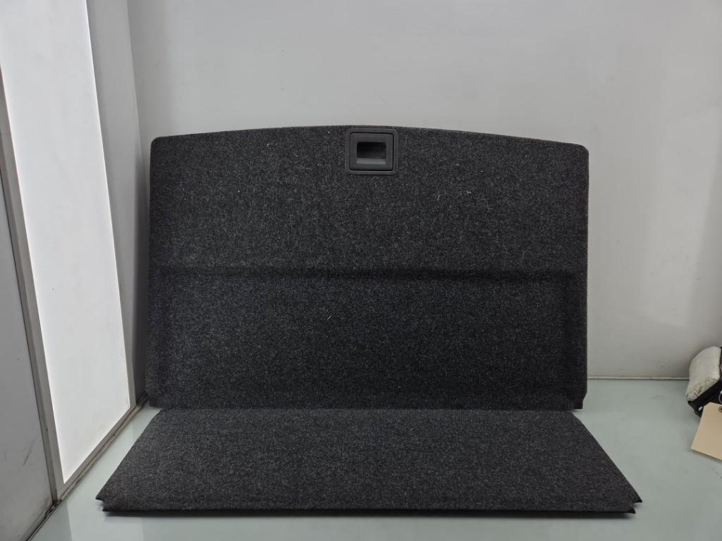 DIVERSEN Volkswagen Golf Plus (5M1 / 1KP) (|5M0858855C|), Auto-onderdelen, Dhr. J. Ham, Gebruikt, Volkswagen, Administratie@autoham.nl