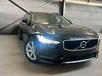 Volvo V90 2.0D, Manueel, bj2017, 149.000km, Euro6, Autos, Volvo, V90, Entreprise, Boîte manuelle, 5 portes