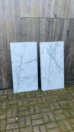 Wandtegels, Ophalen, 60 cm of meer, 40 tot 60 cm, Wandtegels