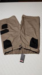 Nieuwe herenshort Powerfix, Ophalen of Verzenden