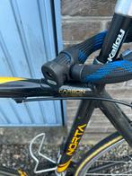 Norta te koop, Overige merken, Verzenden, 15 tot 20 versnellingen, 65 cm of meer