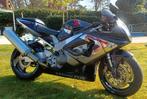 CBR 900 RR Fireblade 2001, Permis Moto A, Occasion, Plus de 35 kW, Super Sport