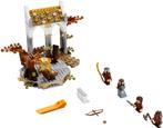 Lego Lord of the rings 79006: The Council of Elrond, Kinderen en Baby's, Speelgoed | Duplo en Lego, Ophalen, Lego