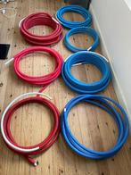 Alupex, Enlèvement, Comme neuf, Aluminium