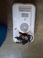 Glacière électrique pour voiture, Enlèvement, Électrique