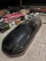 Dakkoffer thule, Auto diversen, Dakkoffers, Ophalen, Gebruikt