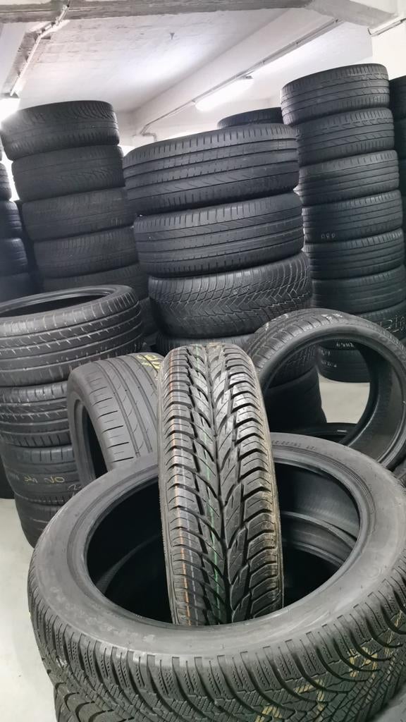 16565r13 165 65 r13 165/65/13 uniroyel Nouveau avec montage, Autos : Pièces & Accessoires