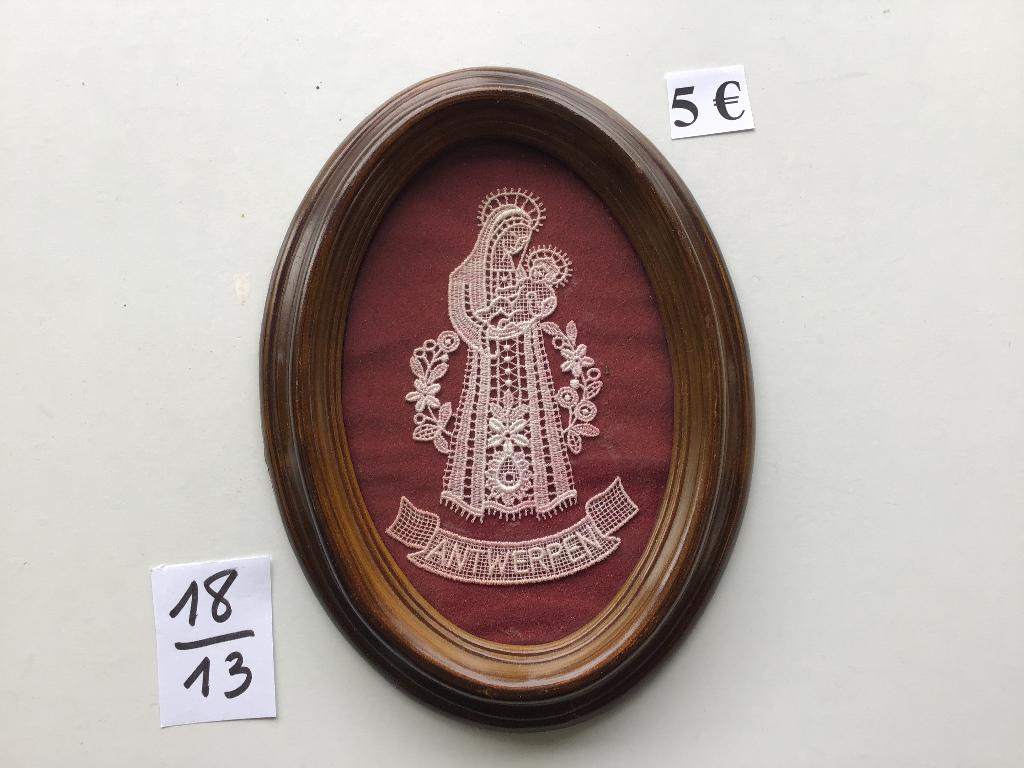 20 images pour seulement 5 euros par image, Maison & Meubles, Enlèvement ou Envoi, Comme neuf