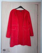 Nieuw! Vestje Moda Bella maat L, Vêtements | Femmes, Pulls & Gilets, Moda bella, Enlèvement ou Envoi, Neuf, Taille 42/44 (L)