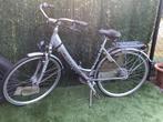 Fiets te koop, Autres marques, Vitesses, Enlèvement, Utilisé