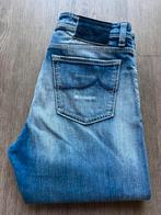 Jacob Cohen jeans size 34 type J688 comfort, Vêtements | Hommes, Jeans, Enlèvement ou Envoi, Comme neuf, Bleu, W33 - W34 (confection 48/50)