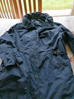 Dames regenjas maat 46, Ophalen, Maat 46/48 (XL) of groter