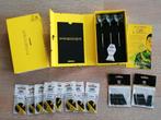 Hollywood Dobey Premier 24 gram,shafts,flights., Sport en Fitness, Darts, Ophalen of Verzenden, Nieuw, Pijlen