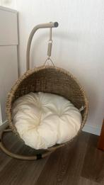 Fauteuil suspendu pour chat jamais utilise, Enlèvement, Comme neuf