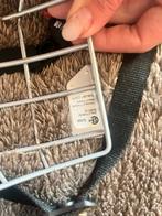 Helm ijshockey, Ophalen of Verzenden