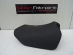 Bestuurders Zadel / Zit / Seat Ducati Multistrada V4 / V4S, -, Utilisé, -, -
