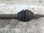 Arbre de transmission avant gauche d'un Ford Focus, -, 3 mois de garantie, -, -
