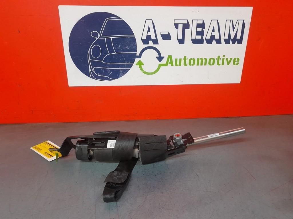 VEILIGHEIDSGORDEL LINKS VOOR Volvo C30 (EK / MK) (31320500), Auto-onderdelen, Interieur en Bekleding, Volvo, Gebruikt