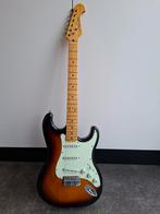 Elektrische gitaar stratocaster, Ophalen, Nieuw, Solid body, Overige merken