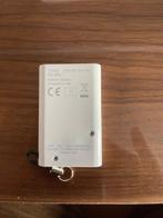 Afstandbedieningen garagepoort, Provincie West-Vlaanderen