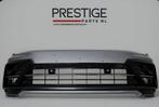 Voorbumper VW Tiguan 5NA R-line 6xPDC KLS ORGINEEL BUMPER, Volkswagen, -, Origine de la pièce connue, Utilisé