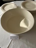 Royal Boch grote (sla)kom, Ophalen, Gebruikt, Schaal of Schalen, Overige stijlen