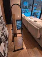 Miroir sur pied, Maison & Meubles, Accessoires pour la Maison | Miroirs