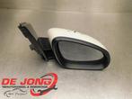 Rétroviseur extérieur droit d'un Opel Adam, Autos : Pièces & Accessoires, -, Opel, 3 mois de garantie, Utilisé
