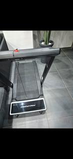 proform l6 city, Sport en Fitness, Ophalen