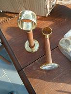 Gordijnroede houder, Ophalen of Verzenden