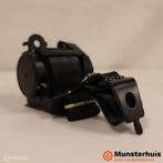 Veiligheidsgordel rechtsachter voor Renault Clio IV, Neuf, Enlèvement ou Envoi, Renault, Renault