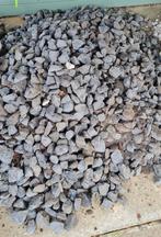 Stenen, Tuin en Terras, Ophalen