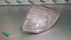 Feu clignotant gauche d'un Mercedes Vito (Vito 96-), Autos : Pièces & Accessoires, 3 mois de garantie, Utilisé, -, -