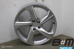 1 losse 19 inch velg Audi A6 4K 4K0601025AJ, Auto-onderdelen, Gebruikt, Velg(en)