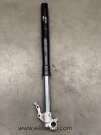 VOORVORK VORKPOOT RECHTS BMW F850GS F850GS ADV OE  314294803, Motoren, Gebruikt, -, -, Ophalen of Verzenden