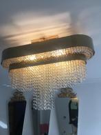 Heel mooie luster, Ophalen, Zo goed als nieuw