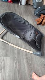 Maxi-Cosi Loa wipstoel, Kinderen en Baby's, Wipstoeltjes, Ophalen, Zo goed als nieuw, Wipstoel