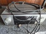 Versterker Pioneer AV Receiver VSX-527-S, Audio, Tv en Foto, Versterkers en Ontvangers, Ophalen, Gebruikt, 60 tot 120 watt, Pioneer