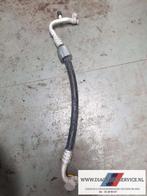 BMW 1er F20 3er F30 N20 airco leiding pomp verdamper 9217375, -, Utilisé, -, -