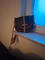 Louis Vuitton sac neuf, Bijoux, Sacs & Beauté, Sacs | Sacs à bandoulière, Enlèvement ou Envoi, Neuf, Brun, Autres marques