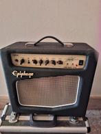 Epiphone Gitaarversterker 15 watt, Muziek en Instrumenten, Ophalen