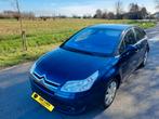 Citroën C4 1600cc AUTOMAAT REEDS GEKEURD VOOR VERKOOP, Auto's, Automaat, Bedrijf, Te koop, C4