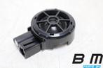 Bose hogetonenludspreker Audi A8 4H 4H003599C, Auto diversen, Autospeakers, Gebruikt