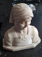 Marmeren beeld, Ophalen of Verzenden