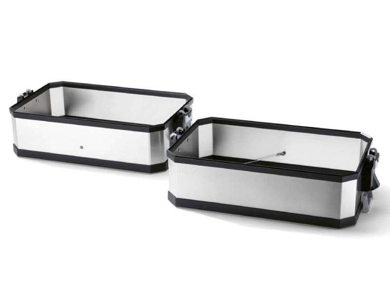 Réhausseurs valises, Enlèvement ou Envoi, Comme neuf